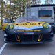Image for article titled Here's Why Racers Keep Coming Back to the Incredibly Dangerous Pikes Peak